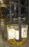  YALE Motorized Hand Truck, 2000 lb capacity